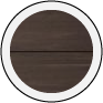 Residential Home Improvement Images