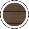 Residential Home Improvement Images