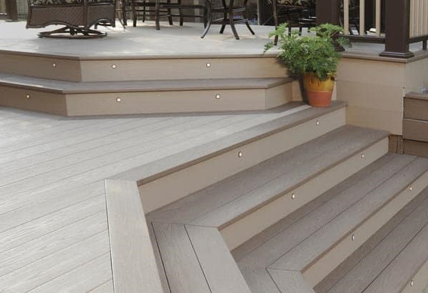 Residential Home Improvement Images