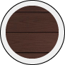 Residential Home Improvement Images