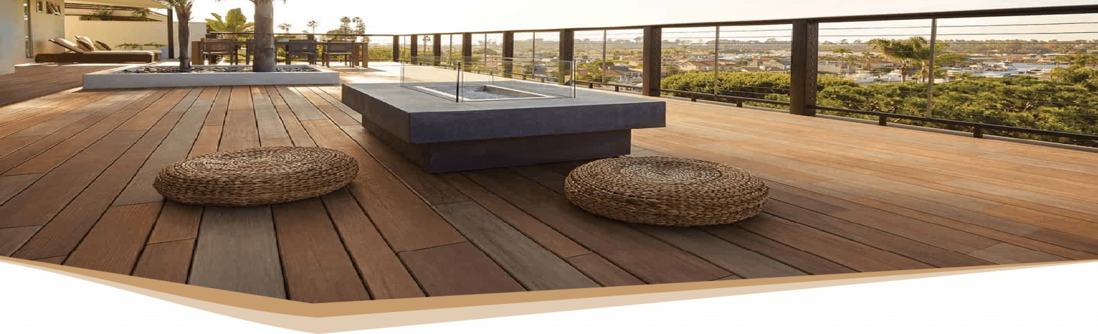 Residential Home Improvement Images