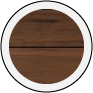 Residential Home Improvement Images