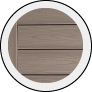 Residential Home Improvement Images