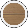 Residential Home Improvement Images
