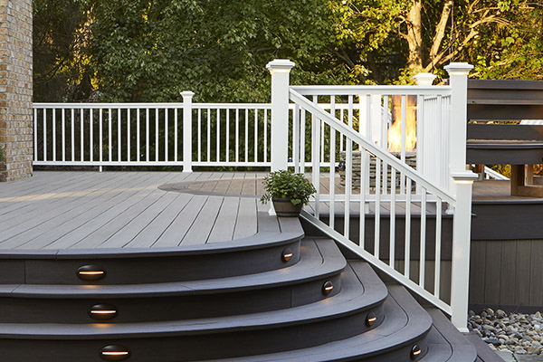Residential Home Improvement Images
