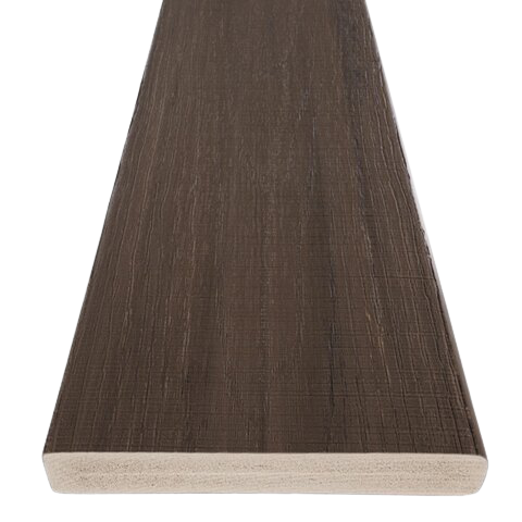 Residential Home Improvement Images