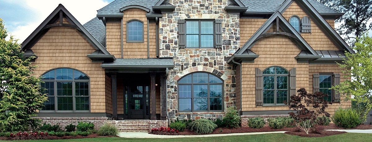 Residential Home Improvement Images