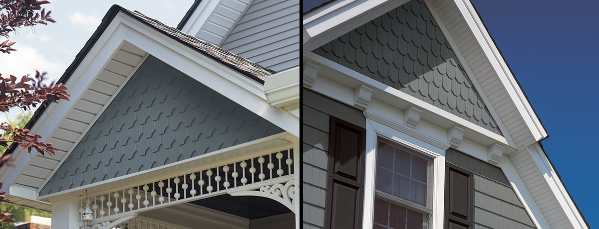 Residential Home Improvement Images