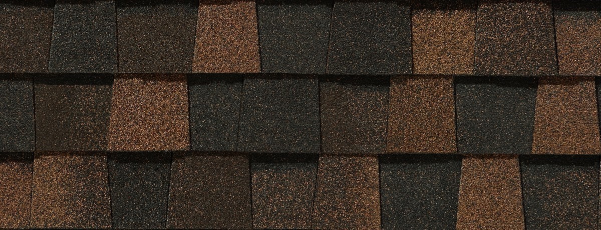 Residential Home Improvement Images