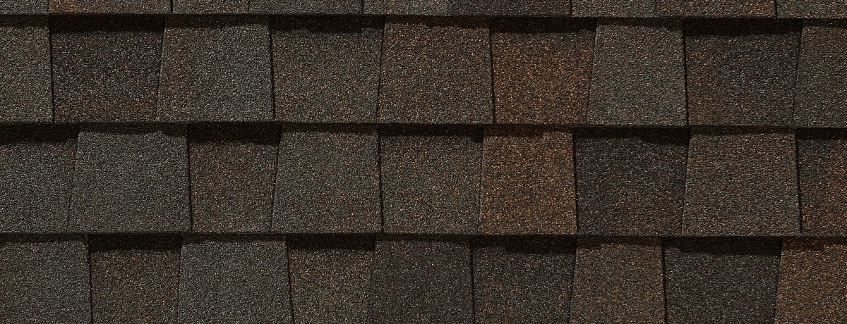 Residential Home Improvement Images