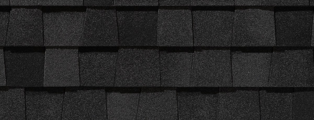 Residential Home Improvement Images