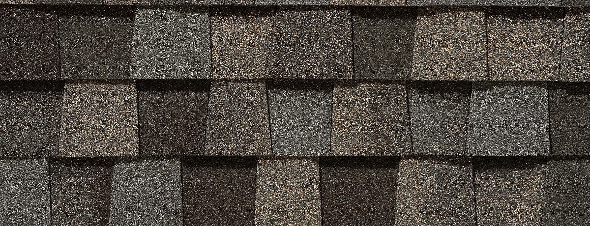 Residential Home Improvement Images