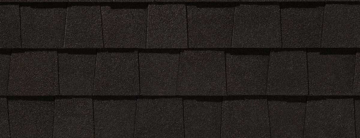 Residential Home Improvement Images