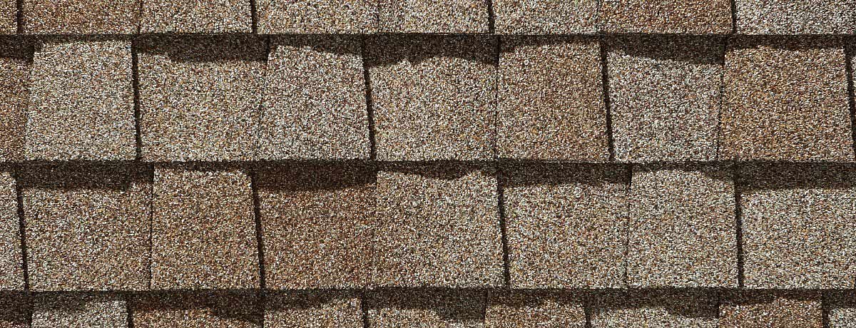 Residential Home Improvement Images