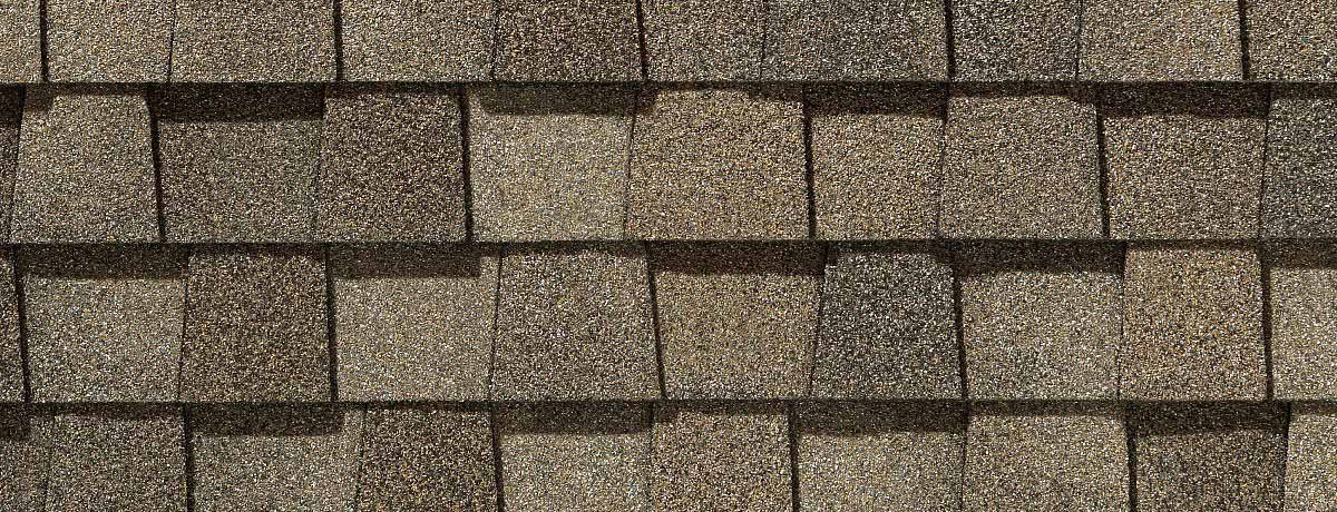 Residential Home Improvement Images