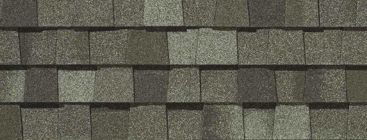 Residential Home Improvement Images