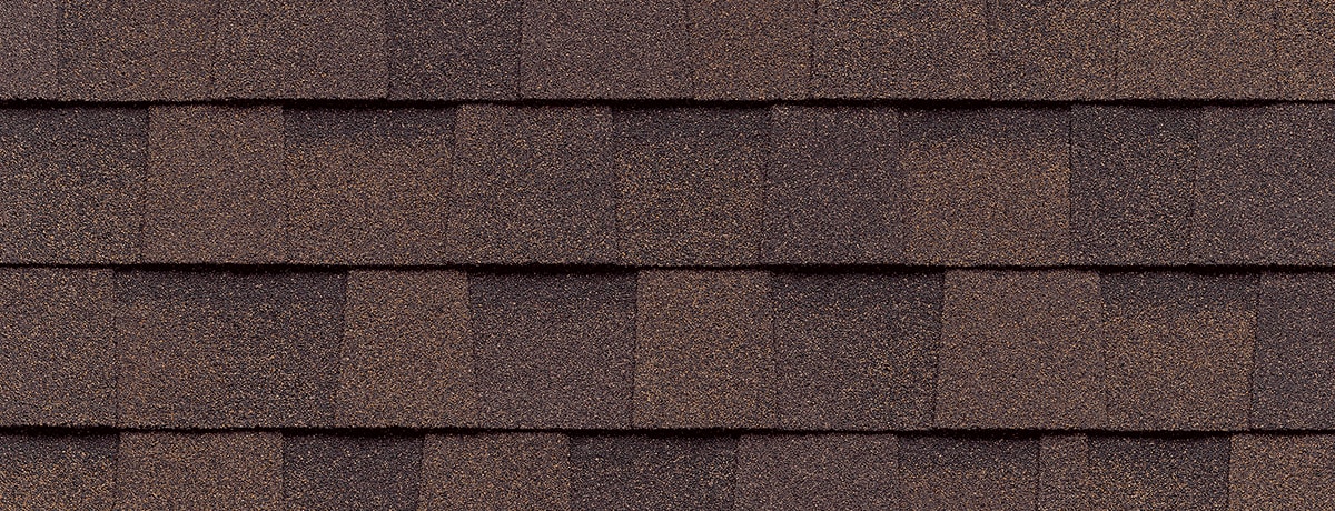 Residential Home Improvement Images