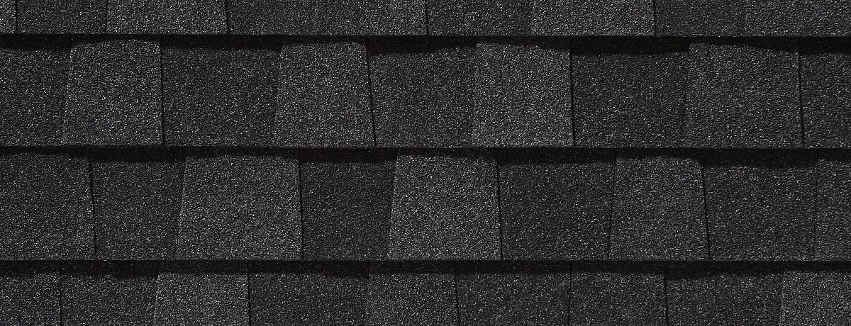 Residential Home Improvement Images