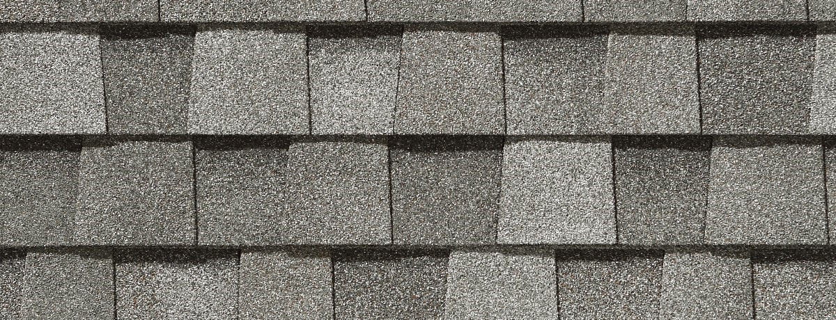 Residential Home Improvement Images