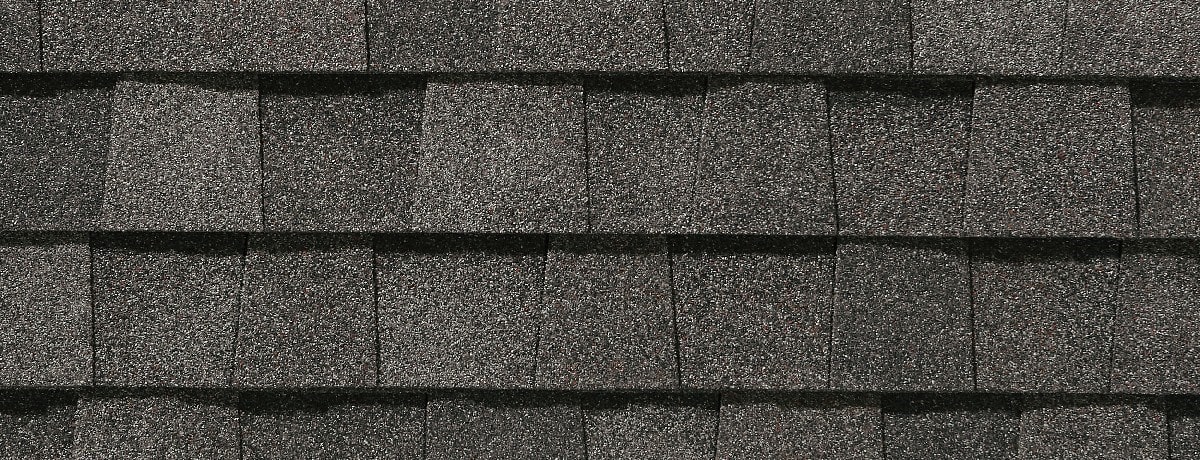 Residential Home Improvement Images