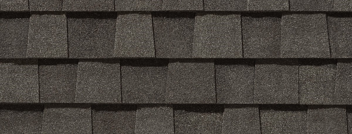 Residential Home Improvement Images