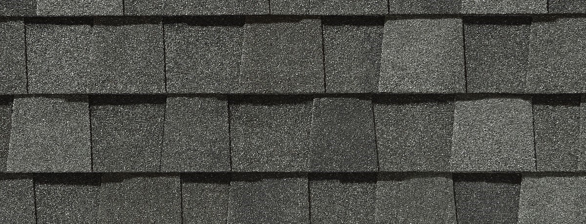 Residential Home Improvement Images