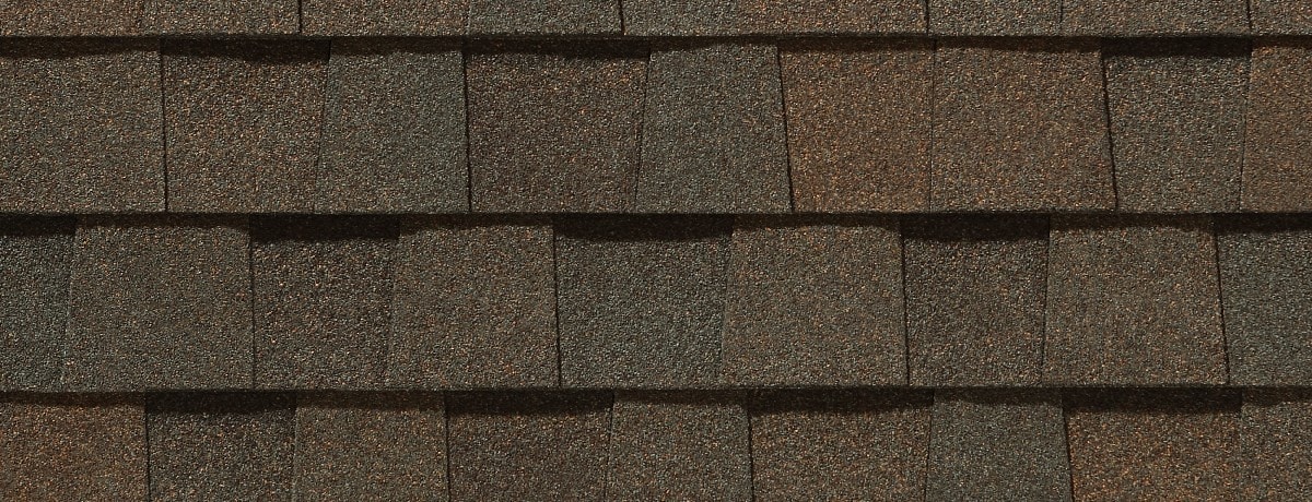 Residential Home Improvement Images