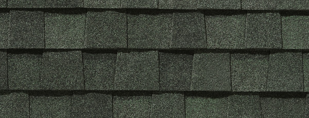 Residential Home Improvement Images