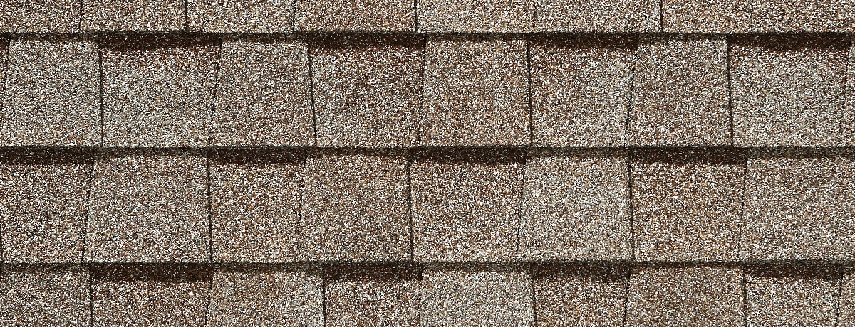 Residential Home Improvement Images