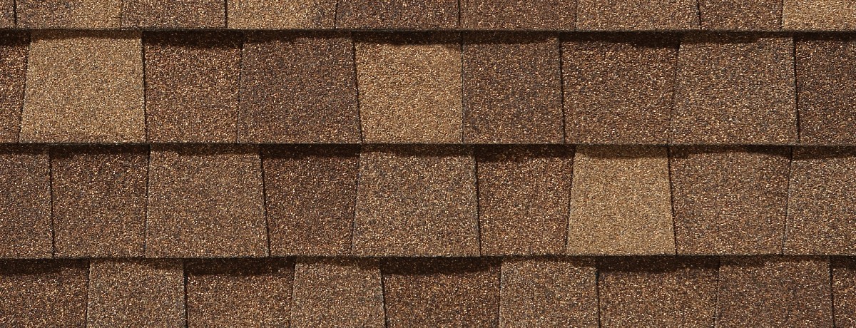 Residential Home Improvement Images