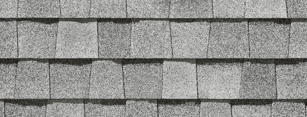 Residential Home Improvement Images