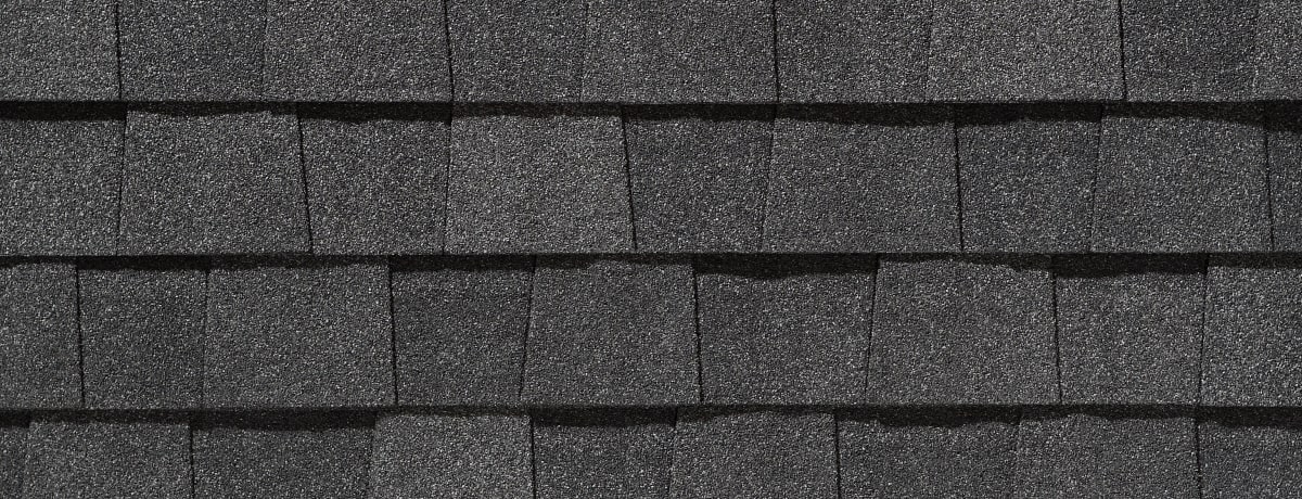 Residential Home Improvement Images