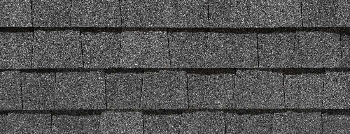 Residential Home Improvement Images