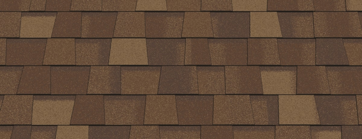 Residential Home Improvement Images