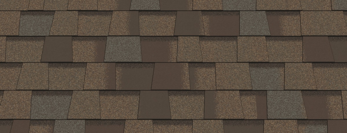 Residential Home Improvement Images