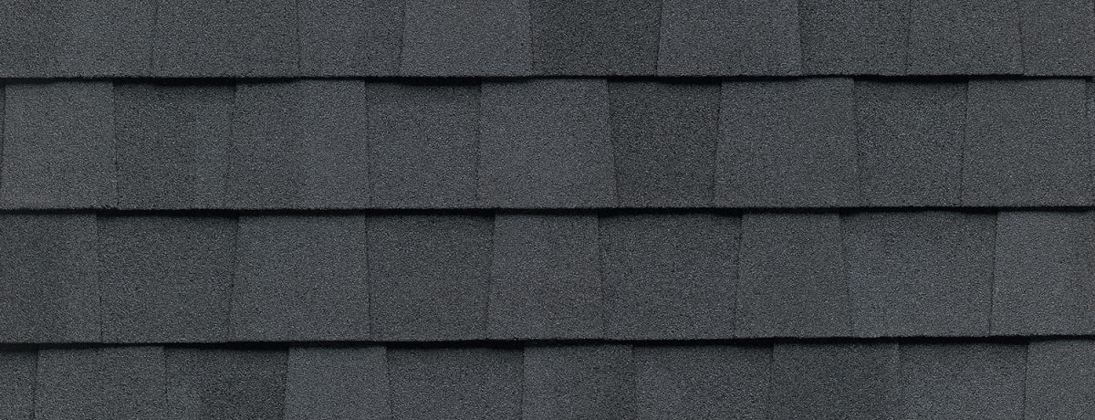 Residential Home Improvement Images