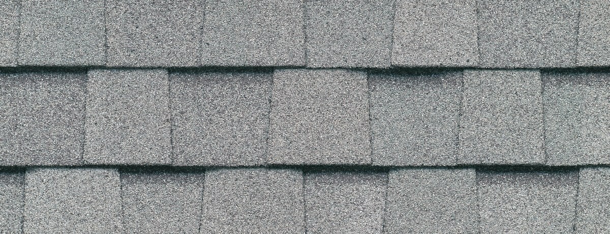 Residential Home Improvement Images