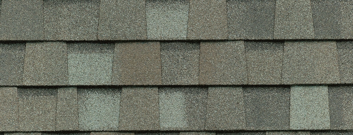 Residential Home Improvement Images