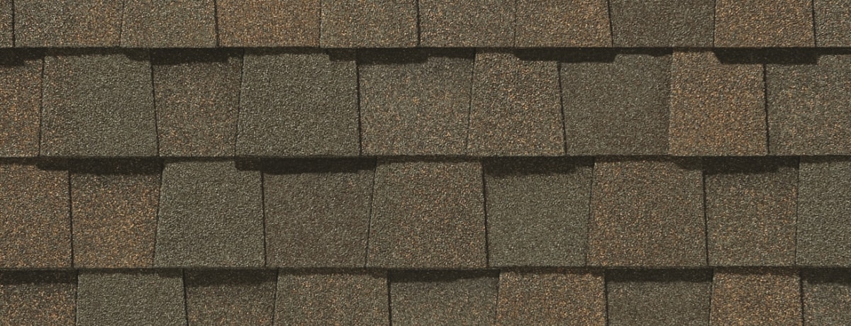 Residential Home Improvement Images