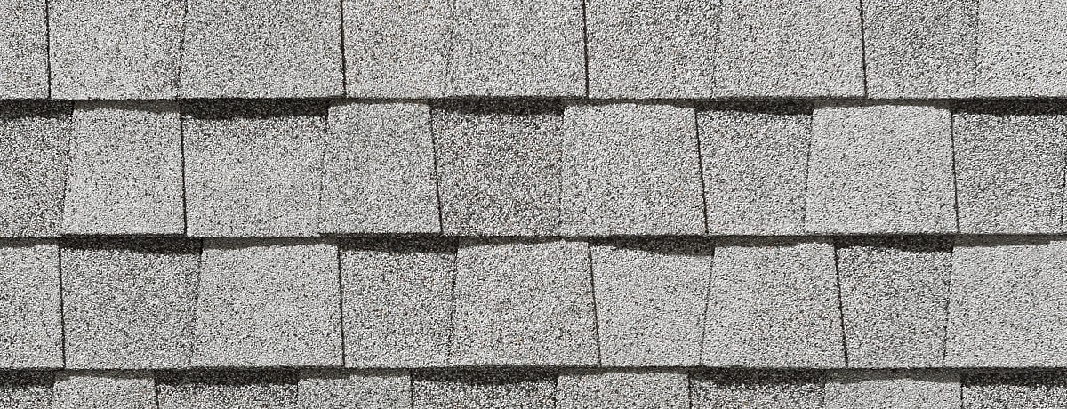 Residential Home Improvement Images