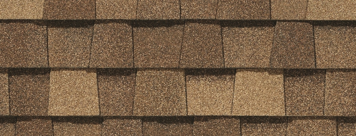 Residential Home Improvement Images