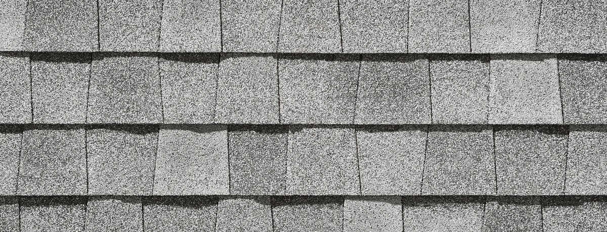 Residential Home Improvement Images