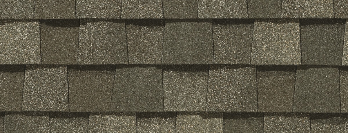 Residential Home Improvement Images