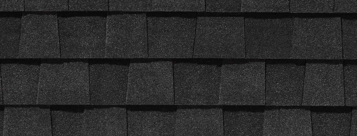 Residential Home Improvement Images