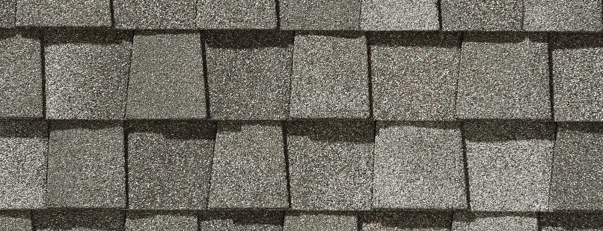Residential Home Improvement Images
