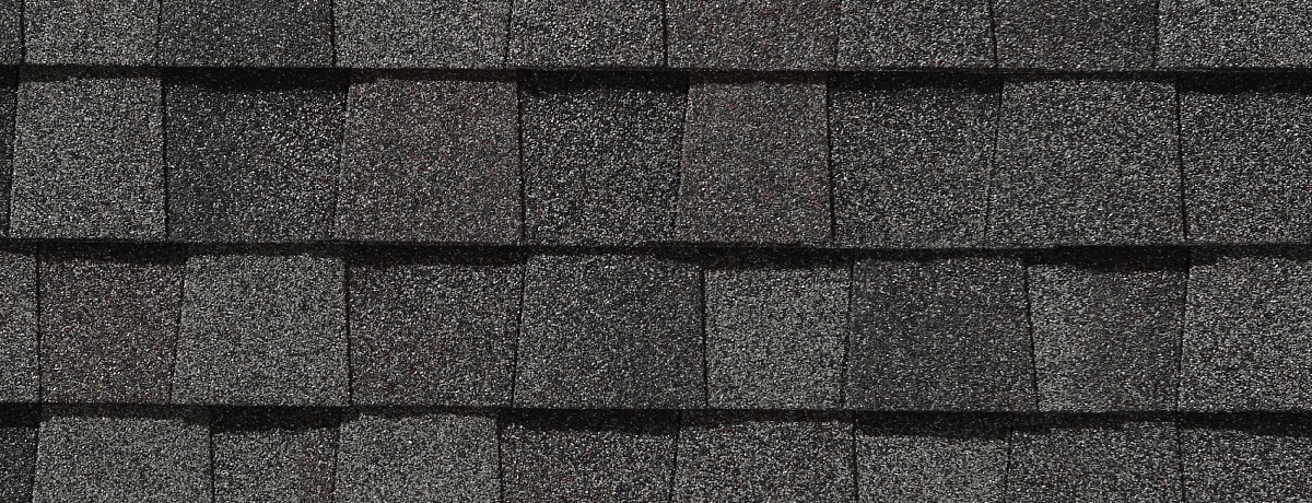 Residential Home Improvement Images