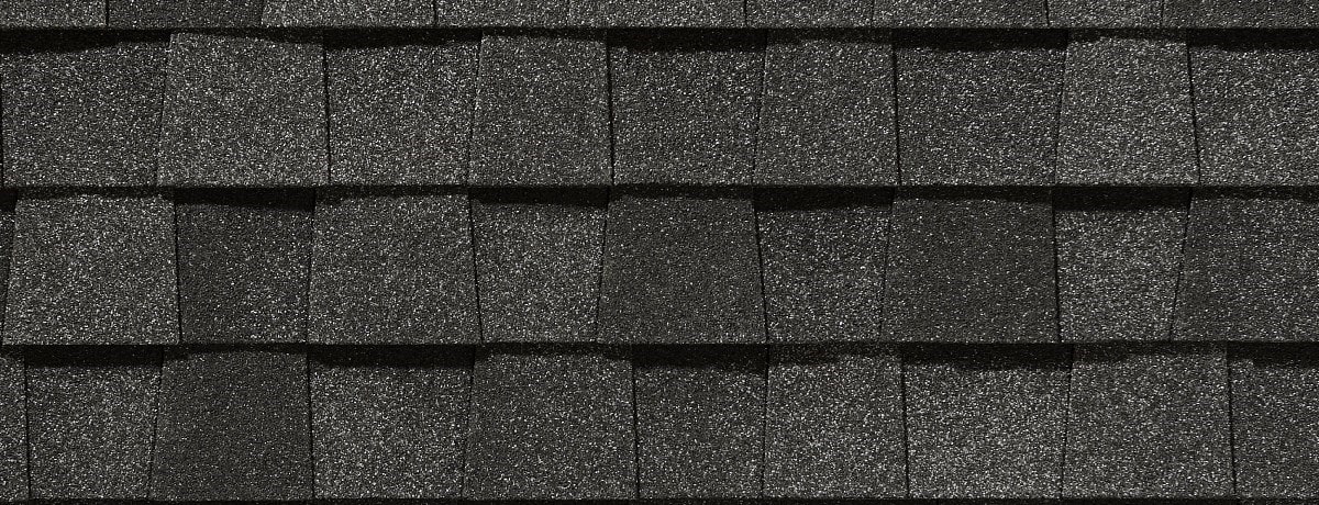 Residential Home Improvement Images