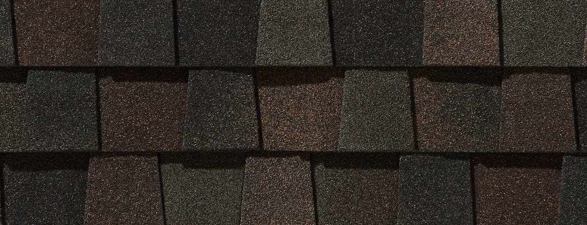 Residential Home Improvement Images