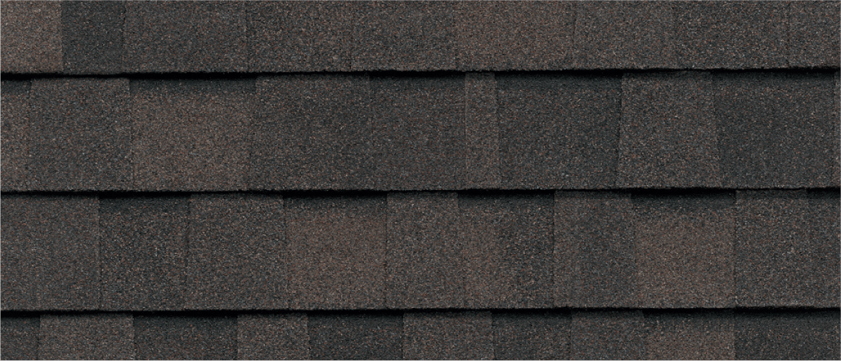 Residential Home Improvement Images