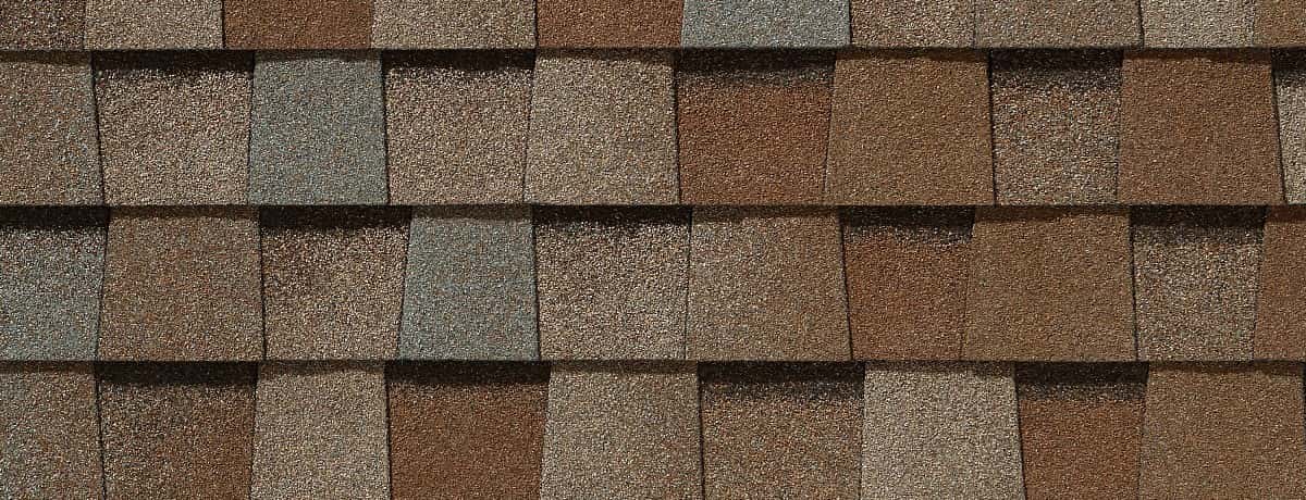 Residential Home Improvement Images